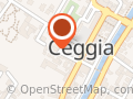 Comune di Ceggia