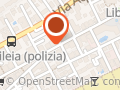 Dhl Express Service Point - COSTANTINI MIRCO
