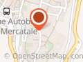 Atabulus Enoteca Ristorante