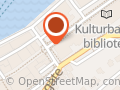 Visit Helgeland - Digital Tourist Information