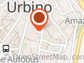 Urbino Servizi