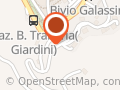 Studio RiEDUCA - Urbino