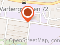 Danskompaniet IMark
