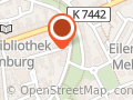 Polizeirevier