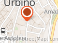 Comune Di Urbino