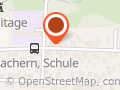 Buchhaltung und Büroservice