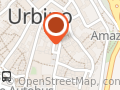 La Mia Boutique Urbino