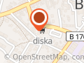 diska Bad Lausick