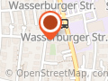 Friseur Haargenau
