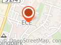 Apotheke im ECE