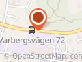 Skene Utbildning Och Utveckling AB