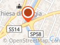 FAM service Srl