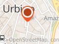Ubi Banca Spa