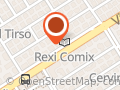 Rexi Comix