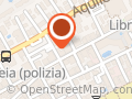 222 oggettistica e arredi