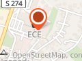 CEWE Fotostation