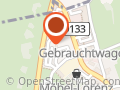 Campingpark Gläser