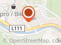 BLL Food & Drinks GmbH