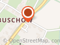 Gemeindeverwaltung Buschow