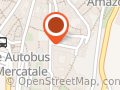 Associazione Pro Urbino