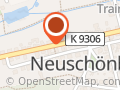 Fleischerei Naß - Cornelia Kunz