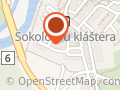 Sokolovská Bytová S.r.o.