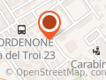 Asilo Nido Il Germoglio