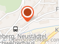 Casino zum Neustädtler