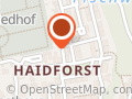 Wohnbaug Haidforst eG