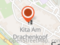 Johanniter-Kita Am Drachenkopf