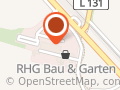 RHG Baustoffe Eutzsch