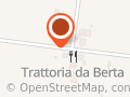 Ristorante Alle Villotte Da Crevatin
