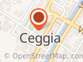 Crédit Agricole Italia