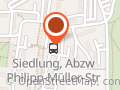 Mister Döner Schneeberg