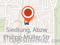 Schenken Schreiben Spielen