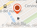 Riccione Bike Hotels