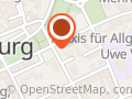 Arbeiter-Samariter-Bund Kreisverband Leipzig e.V.