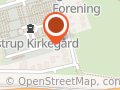 Kastrup Kirkegaard & Kirkegårds Kontor