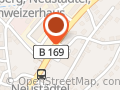 Ferienwohnung Jens Würzburg