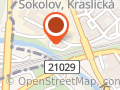 Karlocolor S.r.o.