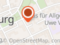 Schuldnerberatung