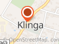 Kita "Gänseblümchen" Klinga
