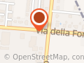 Gemon Service Srl