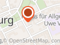 Schwangerenberatung
