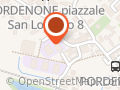 Scuole Pubbliche