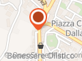 Gestione Servizi Pubblici - Ge.se.pu. SPA