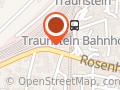 Praxis für Zahnheilkunde Dr. Andreas Heuer