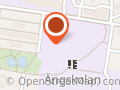 Skene Bibliotek