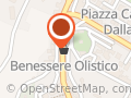 Associazione Civis