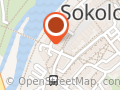 ADEF KONZULT sro